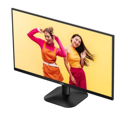 AOC 27B35HM
