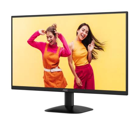 AOC 27B35HM