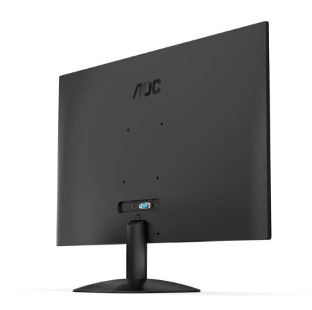 AOC 27B35HM