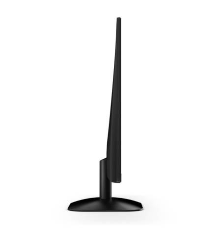 AOC 27B35HM