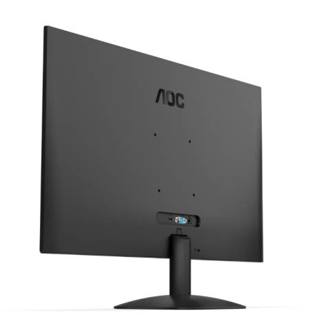 AOC 27B35HM