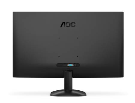 AOC 27B35HM