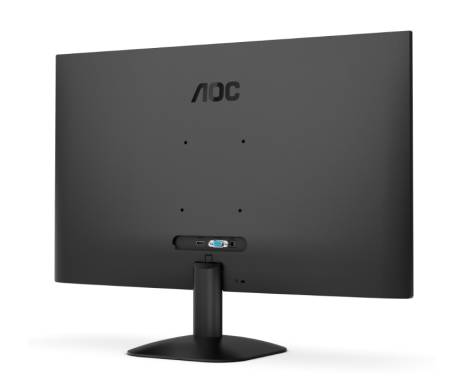 AOC 27B35HM