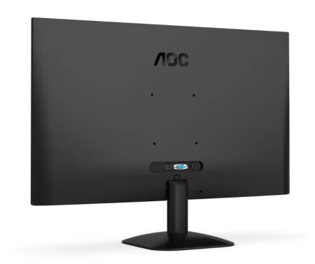 AOC 27B35HM