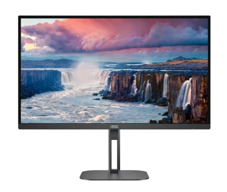 AOC Q27V5N/BK