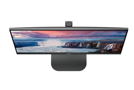 AOC Q27V5N/BK