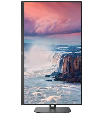 AOC Q27V5N/BK