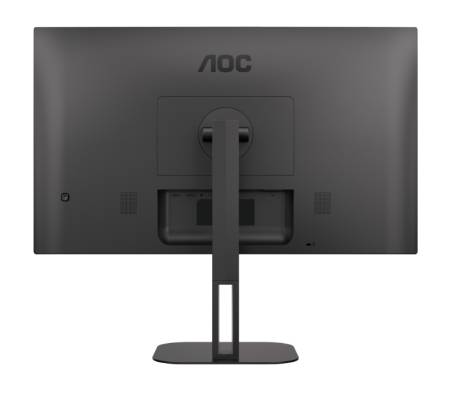 AOC Q27V5N/BK