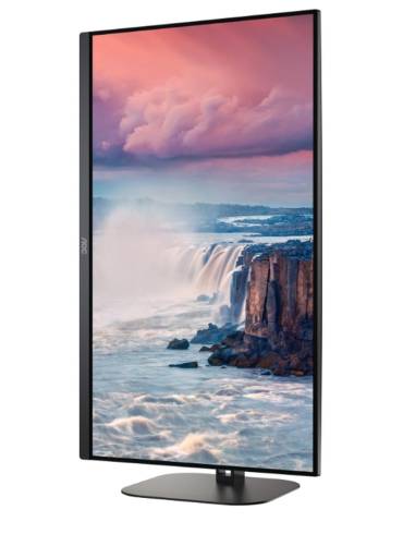 AOC Q27V5N/BK