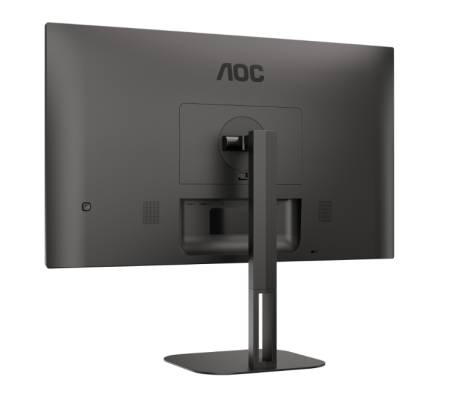 AOC Q27V5N/BK