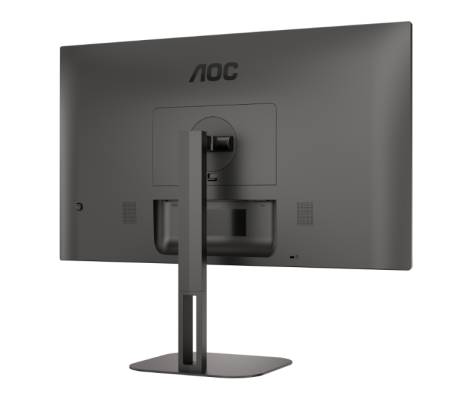 AOC Q27V5N/BK