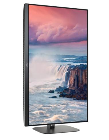 AOC Q27V5N/BK