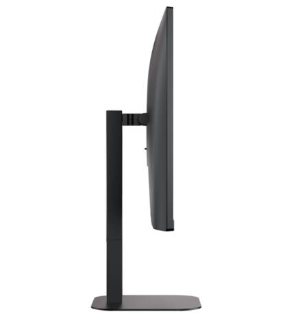 AOC Q27V5N/BK
