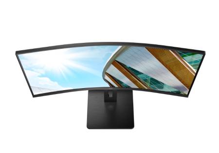AOC CU34P2A