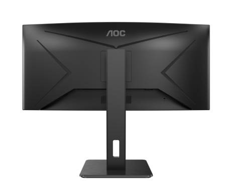 AOC CU34P2A