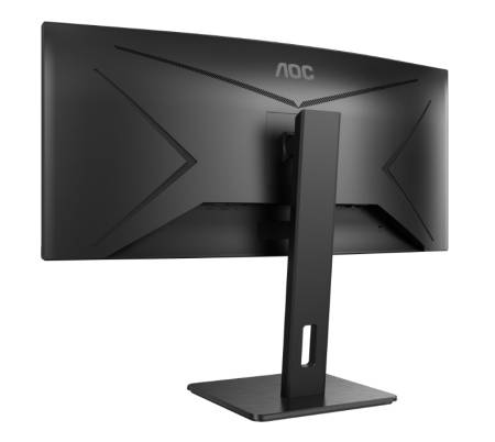 AOC CU34P2A