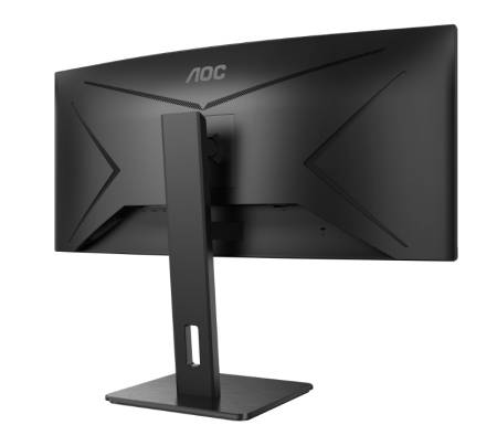 AOC CU34P2A