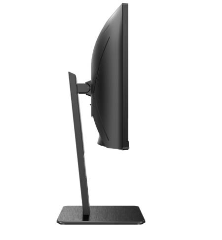 AOC CU34P2A
