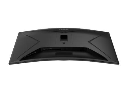AOC CU34P2A