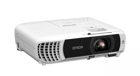 Epson EB-FH08