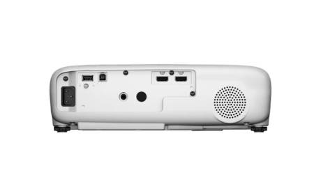 Epson EB-FH08