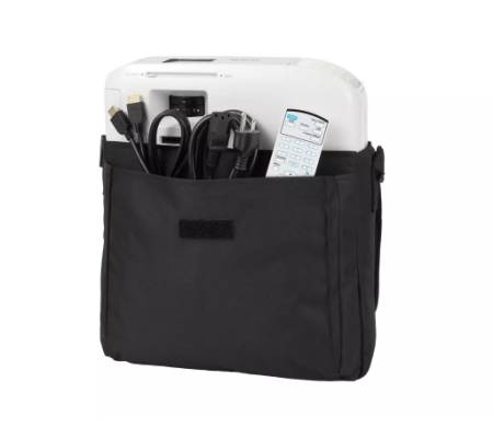 Epson EB-FH08