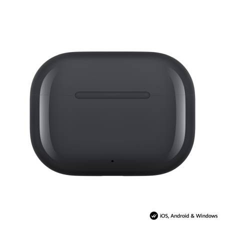 Huawei Freebuds SE 4 ANC