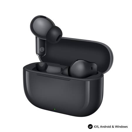 Huawei Freebuds SE 4 ANC