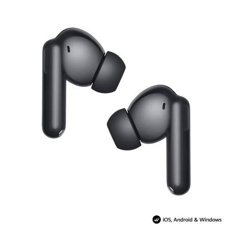 Huawei Freebuds SE 4 ANC