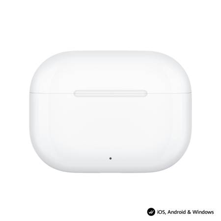 Huawei Freebuds SE 4 ANC