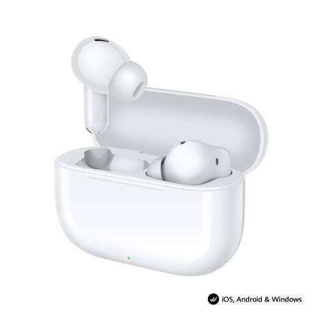 Huawei Freebuds SE 4 ANC