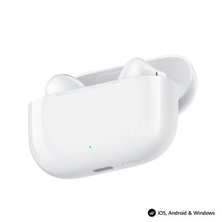Huawei Freebuds SE 4 ANC
