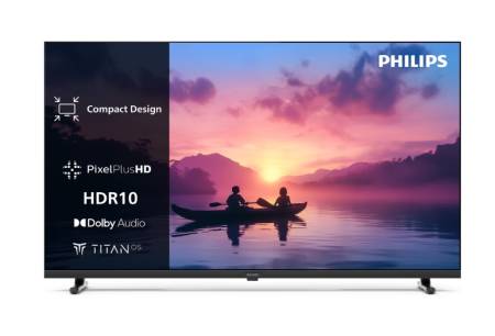 Philips 32PFS6000/12