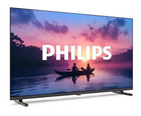 Philips 32PFS6000/12