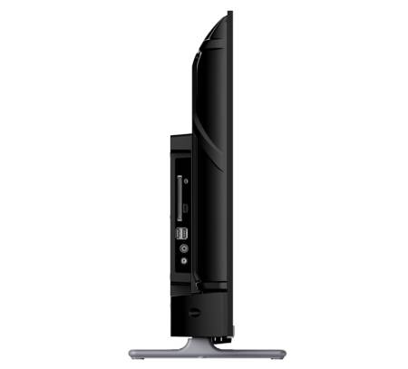 Philips 32PFS6000/12