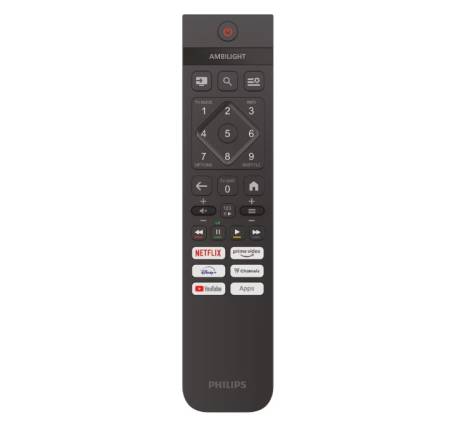 Philips 32PFS6000/12