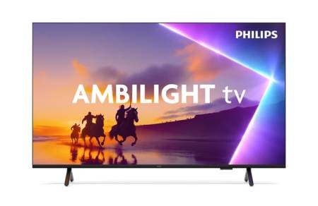 Philips 43PUS8510/12