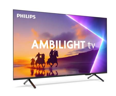 Philips 43PUS8510/12