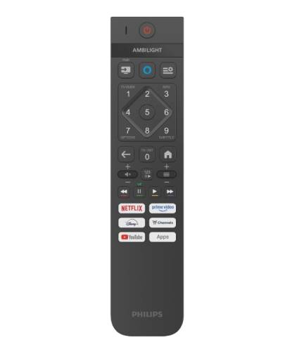 Philips 43PUS8510/12