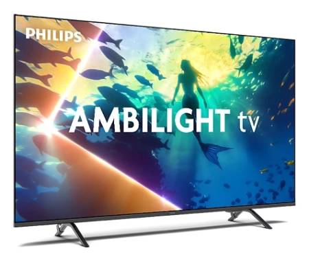 Philips 55PUS8010/12