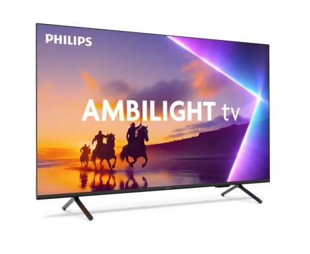 Philips 55PUS8510/12