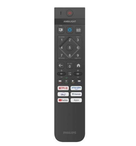 Philips 55PUS8510/12