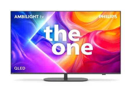 Philips 55PUS9010/12