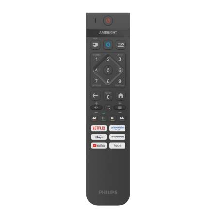 Philips 55PUS9010/12