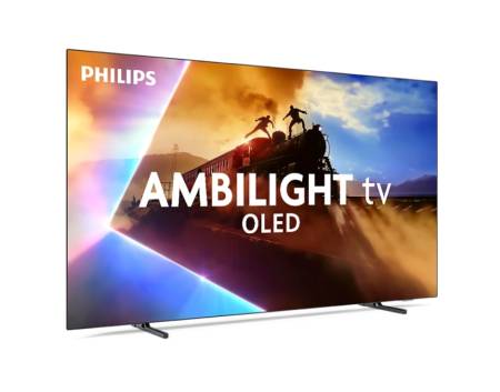 Philips 55OLED770/12