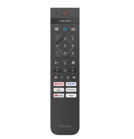 Philips 55OLED770/12