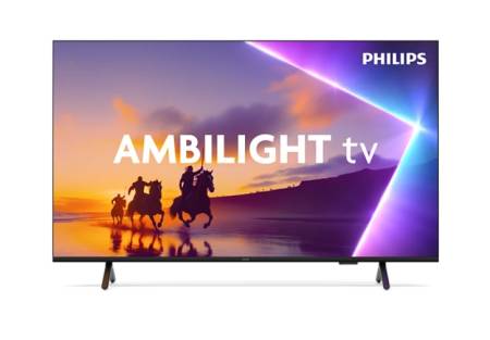 Philips 65PUS8510/12