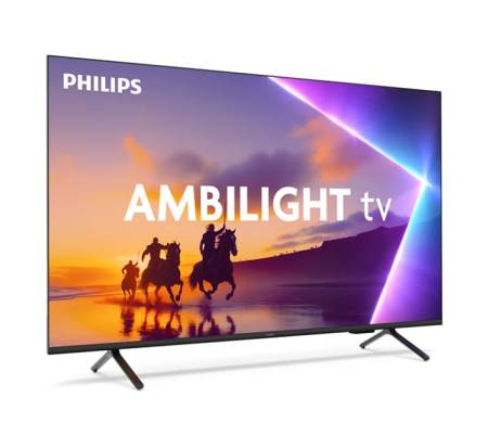 Philips 65PUS8510/12