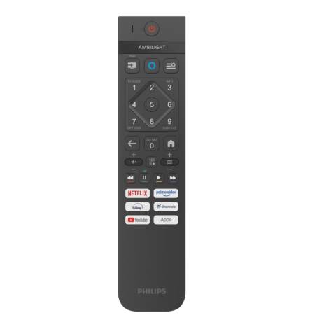 Philips 65PUS8510/12