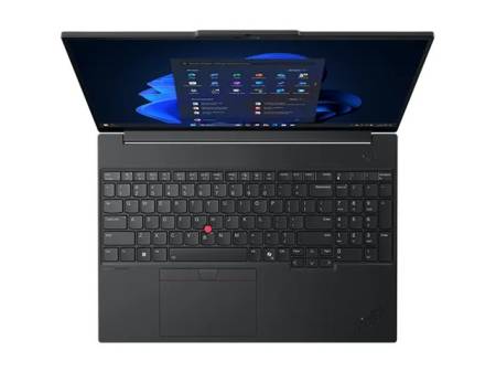 LENOVO ThinkPad E16 G3 Intel Core Ultra 7 255H 16inch 32GB 1TB W11P 3Y